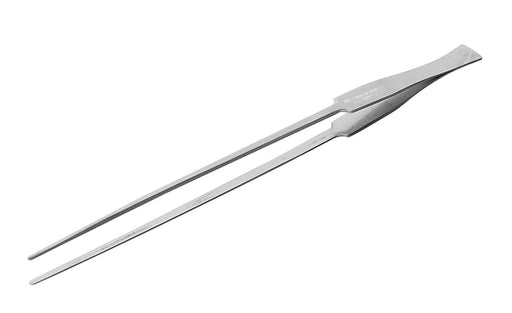 Anex Sus304 Long Nose Type 250mm Tweezers Tool No.153-Kiichin - The #1 Place for Japanese Goods in Your Hand!