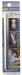 Anex 3mm Ball Point Wrench - HB1-3 Compact Tool-Kiichin - The #1 Place for Japanese Goods in Your Hand!