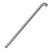Anex Slim Tip 10mm Ball Point Wrench Tool with Screw Catch Feature-Kiichin - The #1 Place for Japanese Goods in Your Hand!