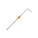 Anex Wrench 1.5mm Ball Point with Diagonal Catch Grip Anex Tool-Kiichin - The #1 Place for Japanese Goods in Your Hand!