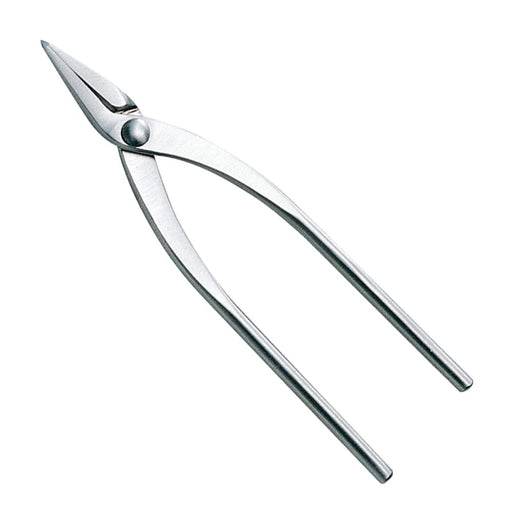 Anex Standard 150mm Yattoko Sus410 No.245 Anex Hand Tool-Kiichin - The #1 Place for Japanese Goods in Your Hand!