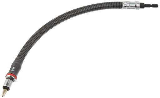 Anex Electric Flexible Shaft AFS-400 400mm - Anex Tool-Kiichin - The #1 Place for Japanese Goods in Your Hand!