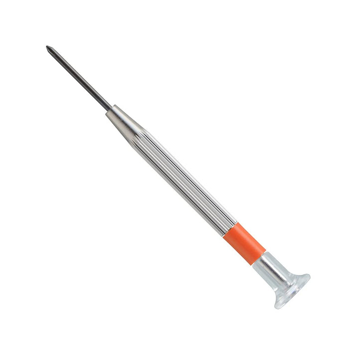 Anex Precision Screwdriver No.76 for Watches +00 Tool-Kiichin - The #1 Place for Japanese Goods in Your Hand!