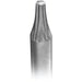 Annex Stool Anex Precision Screwdriver 1.2mm 5-Groove Tool No.3470-G-Kiichin - The #1 Place for Japanese Goods in Your Hand!