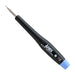 Anex Annex Tool Precision Screwdriver No.3470-F 0.9mm with 5 Grooves-Kiichin - The #1 Place for Japanese Goods in Your Hand!