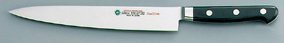 Sakai Takayuki Grand Chef Sujihiki 240mm Knife-Kiichin - The #1 Place for Japanese Goods in Your Hand!