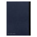 Apica Premium CD Notebook A5 62 Pages - Quality Writing Journal-Kiichin - The #1 Place for Japanese Goods in Your Hand!