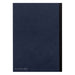Apica Premium CD Notebook B5 - 62 Pages Durable Quality Writing Pad-Kiichin - The #1 Place for Japanese Goods in Your Hand!