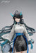 Arknights Apex Sea Ukiyo No Kaze 1/7 Scale PVC ABS Figure-Kiichin - The #1 Place for Japanese Goods in Your Hand!