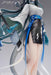Arknights Apex Sea Ukiyo No Kaze 1/7 Scale PVC ABS Figure-Kiichin - The #1 Place for Japanese Goods in Your Hand!