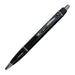 Ohto American Taste AT-5R219 Ballpoint Pen in Classic Black-Kiichin - The #1 Place for Japanese Goods in Your Hand!