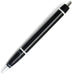 Ohto American Taste AT-5R219 Ballpoint Pen in Classic Black-Kiichin - The #1 Place for Japanese Goods in Your Hand!