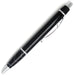 Ohto American Taste AT-5R219 Ballpoint Pen in Classic Black-Kiichin - The #1 Place for Japanese Goods in Your Hand!