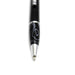 Ohto American Taste AT-5R219 Ballpoint Pen in Classic Black-Kiichin - The #1 Place for Japanese Goods in Your Hand!