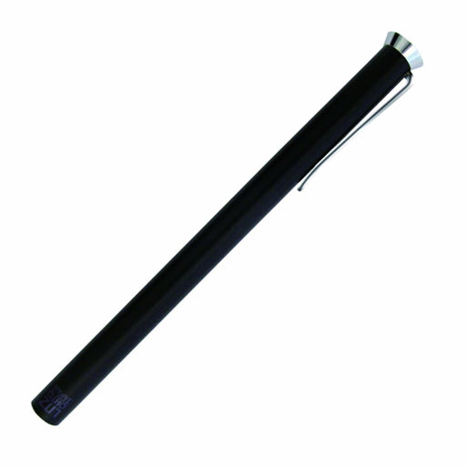 Ohto Ritz Black Gel Ballpoint Pen Model Ngp-805L-Bk-Kiichin - The #1 Place for Japanese Goods in Your Hand!