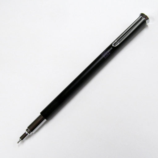 Ohto Ritz Black Gel Ballpoint Pen Model Ngp-805L-Bk-Kiichin - The #1 Place for Japanese Goods in Your Hand!