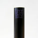 Ohto Ritz Black Gel Ballpoint Pen Model Ngp-805L-Bk-Kiichin - The #1 Place for Japanese Goods in Your Hand!