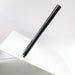 Ohto Ritz Black Gel Ballpoint Pen Model Ngp-805L-Bk-Kiichin - The #1 Place for Japanese Goods in Your Hand!