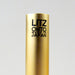 Ohto Ritz Gold Ballpoint Gel Pen Model Ngp-805L-Gd-Kiichin - The #1 Place for Japanese Goods in Your Hand!