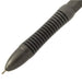 Ohto MF-20K3A-MG Gunmetal Multi Ballpoint Pen-Kiichin - The #1 Place for Japanese Goods in Your Hand!