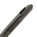 Ohto MF-20K3A-MG Gunmetal Multi Ballpoint Pen-Kiichin - The #1 Place for Japanese Goods in Your Hand!