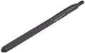 Ohto Multifunctional Ballpoint Pen B-2+1 Black MF-20K3B-BK Model-Kiichin - The #1 Place for Japanese Goods in Your Hand!