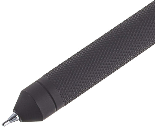 Ohto Multifunctional Ballpoint Pen B-2+1 Black MF-20K3B-BK Model-Kiichin - The #1 Place for Japanese Goods in Your Hand!