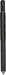 Ohto Multi B-2+1 Multifunctional Gunmetal Ballpoint Pen MF-20K3B-MG-Kiichin - The #1 Place for Japanese Goods in Your Hand!