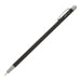 Ohto Minimo Nbp-505Mn-Bk Black Oil-Based Ballpoint Pen-Kiichin - The #1 Place for Japanese Goods in Your Hand!
