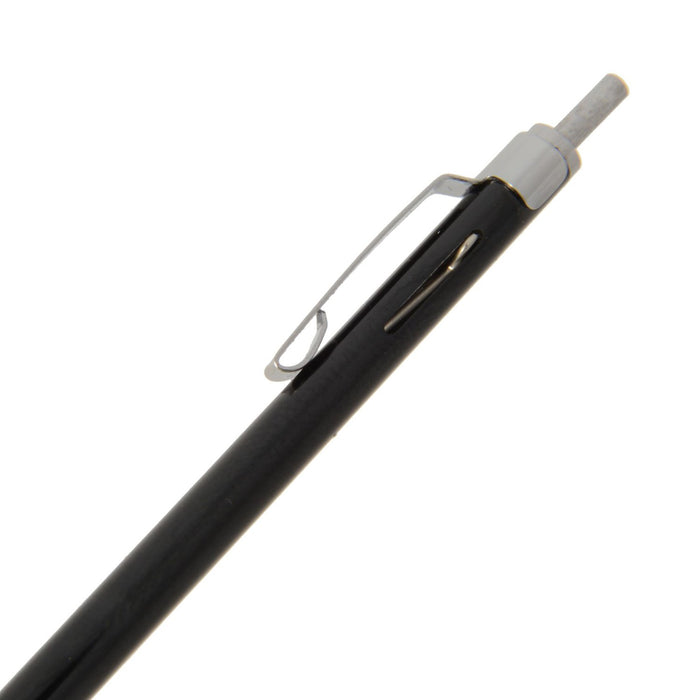 Ohto Minimo Nbp-505Mn-Bk Black Oil-Based Ballpoint Pen-Kiichin - The #1 Place for Japanese Goods in Your Hand!