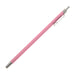 Ohto Minimo NBP-505MN-PK Pink Oil-Based Ballpoint Pen-Kiichin - The #1 Place for Japanese Goods in Your Hand!