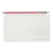 Ohto Minimo NBP-505MN-PK Pink Oil-Based Ballpoint Pen-Kiichin - The #1 Place for Japanese Goods in Your Hand!