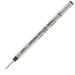 Ohto 0.7mm Black Ballpoint Pen Refill Water-Based Box of 5-Kiichin - The #1 Place for Japanese Goods in Your Hand!