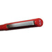 Ohto Red Ballpoint Pen Scoring Ball 1.0 Cerise 10-Pack-Kiichin - The #1 Place for Japanese Goods in Your Hand!