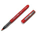 Ohto Red Ballpoint Pen 1.5 Scoring Ball 10 Pack Series Cfr-150S-Ll1P-Kiichin - The #1 Place for Japanese Goods in Your Hand!