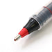 Ohto Red Ballpoint Pen 1.5 Scoring Ball 10 Pack Series Cfr-150S-Ll1P-Kiichin - The #1 Place for Japanese Goods in Your Hand!