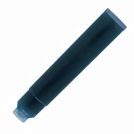 Ohto Blue Black FCR-6 Fountain Pen Cartridge-Kiichin - The #1 Place for Japanese Goods in Your Hand!