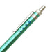Ohto Sharp 0.5mm Silver Concept Ohto Sp-1505C-Sv - Premium Quality-Kiichin - The #1 Place for Japanese Goods in Your Hand!