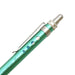 Ohto Sharp 0.5mm Silver Concept Ohto Sp-1505C-Sv - Premium Quality-Kiichin - The #1 Place for Japanese Goods in Your Hand!