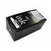 Ohto Black Cartridge Ink for Fountain Pen Box of 10 - FCR-6-Kiichin - The #1 Place for Japanese Goods in Your Hand!