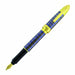 Ohto Majestic Blue FF-20MJ-BL High-Quality Fountain Pen-Kiichin - The #1 Place for Japanese Goods in Your Hand!