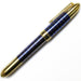 Ohto Majestic Blue FF-20MJ-BL High-Quality Fountain Pen-Kiichin - The #1 Place for Japanese Goods in Your Hand!