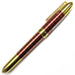 Ohto Majestic Red Fountain Pen FF-20MJ-RD - Luxury Writing Instrument-Kiichin - The #1 Place for Japanese Goods in Your Hand!