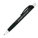Ohto AP-205 Mechanical Pencil in Sharp Gray Ohto-Made-Kiichin - The #1 Place for Japanese Goods in Your Hand!