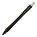Ohto AP-505N-BK Mechanical Pencil Nonok Ohto Sharp in Black-Kiichin - The #1 Place for Japanese Goods in Your Hand!