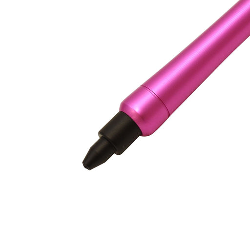 Ohto AP-505N-BK Mechanical Pencil Nonok Ohto Sharp in Black-Kiichin - The #1 Place for Japanese Goods in Your Hand!