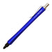 Ohto AP-505N-Bl Mechanical Pencil Ohto Sharp in Nonok Blue-Kiichin - The #1 Place for Japanese Goods in Your Hand!