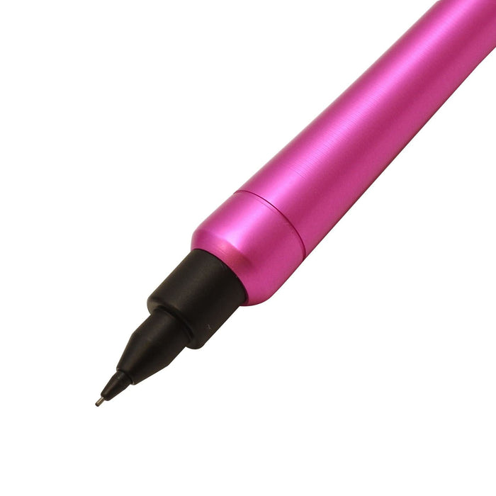 Ohto AP-505N-Bl Mechanical Pencil Ohto Sharp in Nonok Blue-Kiichin - The #1 Place for Japanese Goods in Your Hand!
