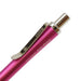 Ohto AP-505N-Bl Mechanical Pencil Ohto Sharp in Nonok Blue-Kiichin - The #1 Place for Japanese Goods in Your Hand!