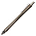 Ohto AP-505N-GY Nonok Mechanical Pencil Ohto Sharp in Gray-Kiichin - The #1 Place for Japanese Goods in Your Hand!